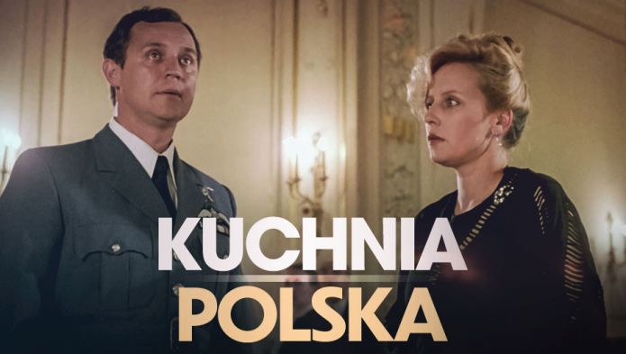 Kuchnia polska