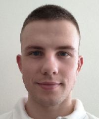 Patryk Wykrota Lekkoatletyka, Polska TVP SPORT