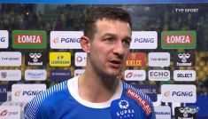 (fot. TVP)