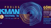 prolog-tansman-festival-2016-jubileusz-20lecia-19962016