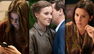 Pocałunki i procenty