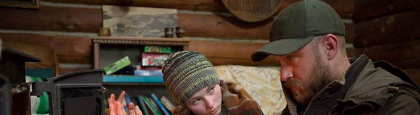 czwartkowy-klub-filmowy-nie-zostawiaj-sladow