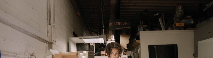 ziarno-renesans-fotografii-analogowej