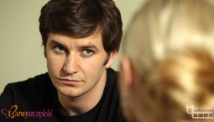 Szymon: Ja cię nadal kocham!