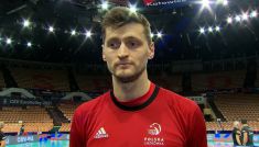 Piotr Nowakowski (fot. TVP)