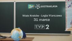 fot. TVP
