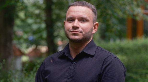 Łukasz