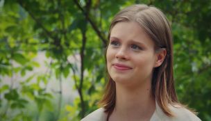 Szczerość za szczerość