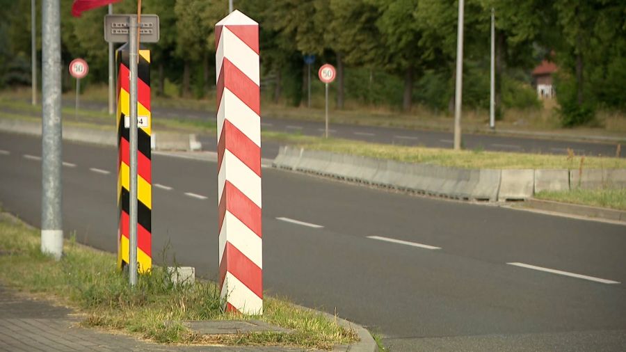 TVP3 Szczecin