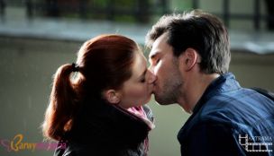 Czy to miłość czy manipulacja?