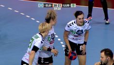 (fot. TVP Sport)