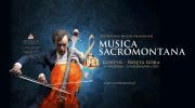 xvi-festiwal-muzyki-oratoryjnej-musica-sacromontana-2021
