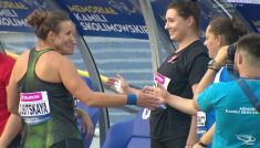 fot. TVP