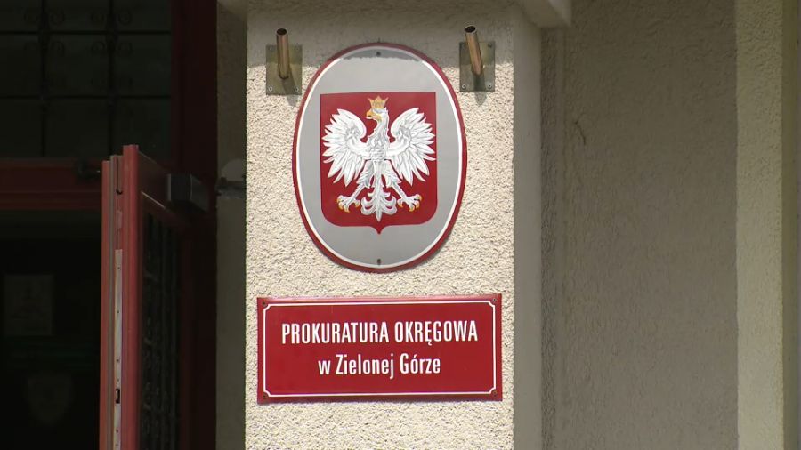 fot. TVP3 Gorzów Wielkopolski