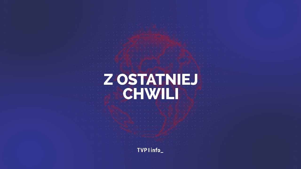 Łukasz Mejza bez immunitetu? Wniosek trafił do policji