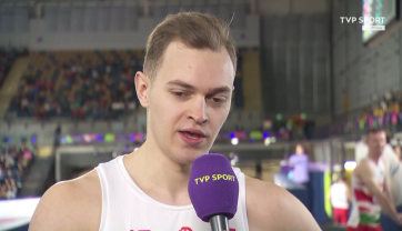 krzysztof-kiljan-lekkoatletyka-polska-tvp-sport