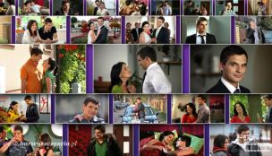 GALERIA SPECJALNA: Ksawery-wspomnienie