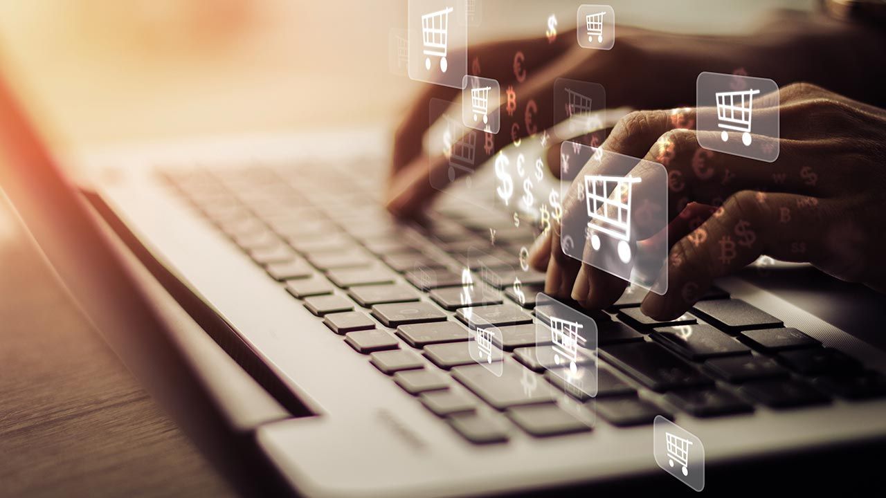 Dyrektywa ECN+ ma na celu doprecyzowanie uprawnień dochodzeniowych UOKiK (fot. Shuttestock/13_Phunkod) Dyrektywa ECN+ ma na celu doprecyzowanie uprawnień dochodzeniowych UOKiK (fot. Shuttestock/13_Phunkod)