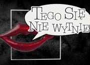 tego-sie-nie-wytnie