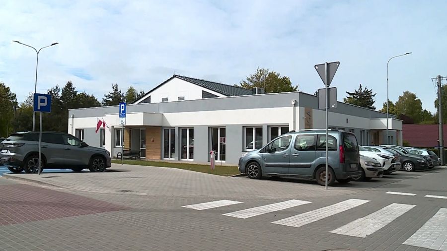 TVP3 Szczecin