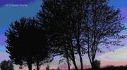 plyta-here-comes-the-silent-dusk-music-of-marek-pasieczny-pod-patronatem-tvp-kultura