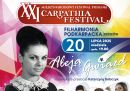 xxi-miedzynarodowy-festiwal-piosenki-carpathia-festival-rzeszow