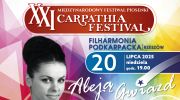 xxi-miedzynarodowy-festiwal-piosenki-carpathia-festival-rzeszow