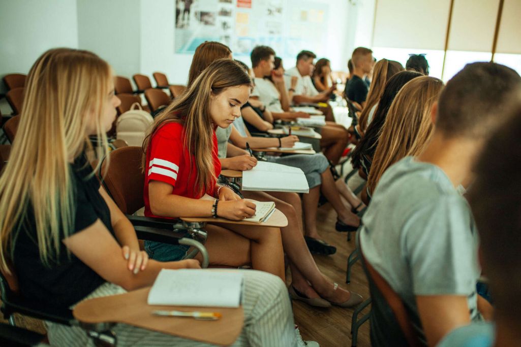 Здымак мае ілюстрацыйны характар. (Крыніца: univerpl.com.ua)