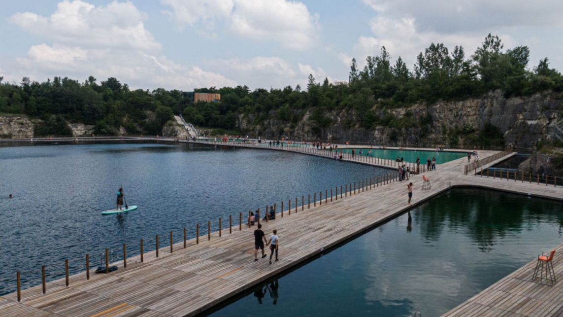 park-zakrz-wek-w-krakowie-od-kamienio-omu-do-luksusowego-k-pieliska