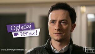 WIDEO: Krajobraz po zdradzie