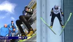 (fot. TVP1)