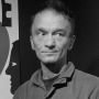 Piotr Młodożeniec