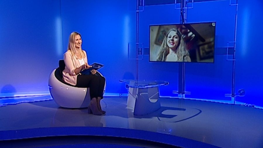 TVP3 Szczecin