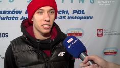 fot. TVP