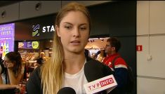 (fot. TVP)