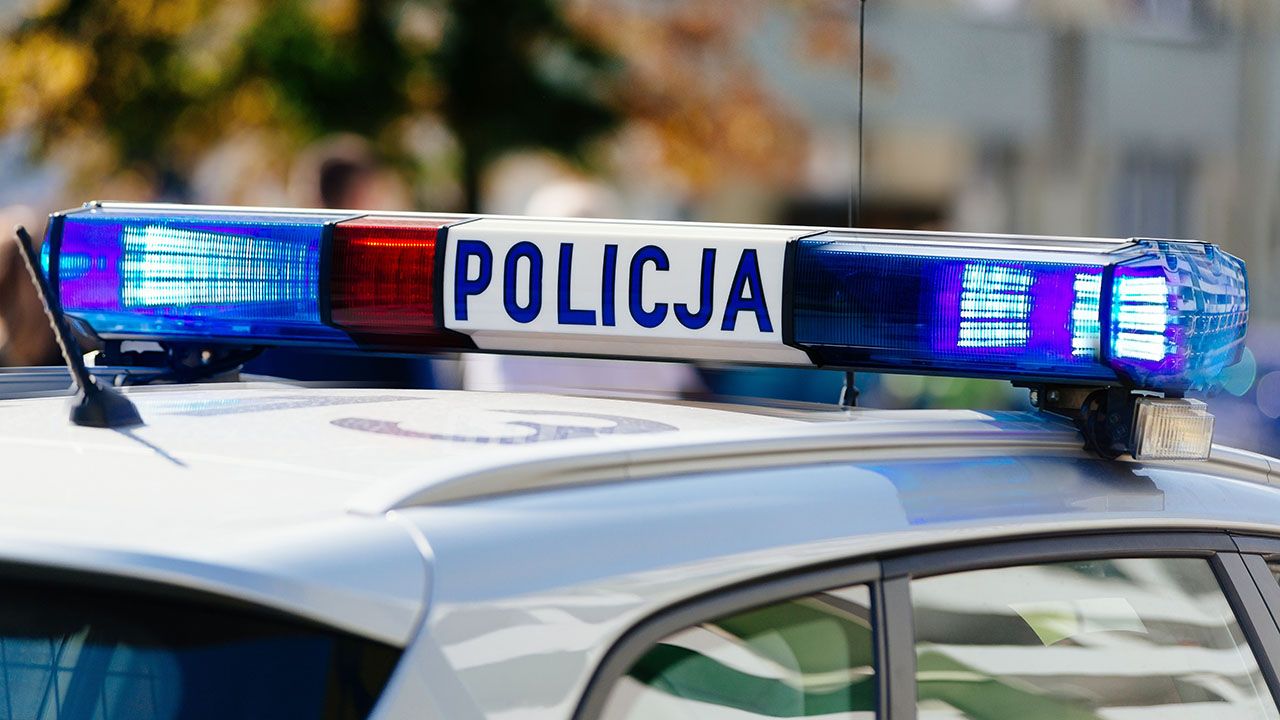 Oskarżeni chcą się poddać karze od 10 miesięcy do roku więzienia (fot. Shutterstock/Daniel Jedzura) Oskarżeni chcą się poddać karze od 10 miesięcy do roku więzienia (fot. Shutterstock/Daniel Jedzura)