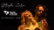 lato-teatralne-sopot-2022-lipiec-sierpien