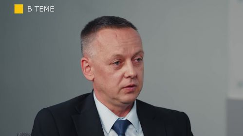 Tomasz Szmydt. Screen - Bełlta, Wikimedia Commons, CC