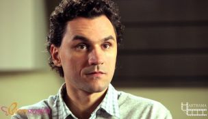 Propozycja Piotra...