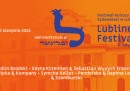 6-lubliner-festival-festiwal-kultury-zydowskiej
