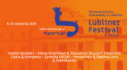 6-lubliner-festival-festiwal-kultury-zydowskiej