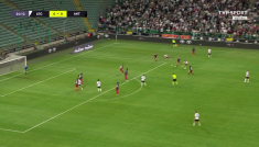 fot. TVP Sport