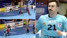 (fot. TVP Sport HD)