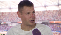 Paweł Wojciechowski
