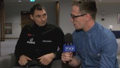 fot. tvp