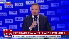 fot. TVP