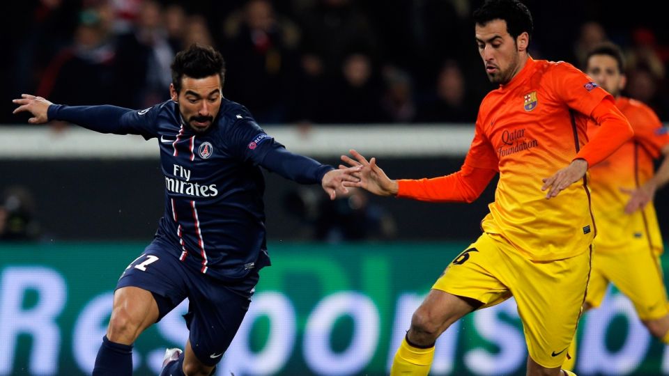 Barcelona Psg Livestream Barcelona Psg Livestream