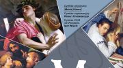 xxxiv-edycjia-miedzynarodowego-festiwalu-maj-z-muzyka-dawna