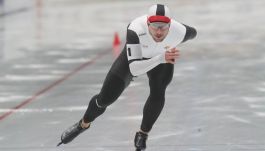 Piotr Michalski (fot. PAP)