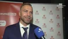 (fot. TVP)